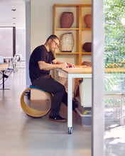 Load image into Gallery viewer, woow-rodeo-sgabello-ergonomico-circolare-ergonomic-circular-stool-01