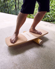 Load image into Gallery viewer, woow-balance-board-pro-01