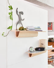 Load image into Gallery viewer, woow-verba-mensola-muro-wall-shelf-01