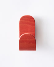 Load image into Gallery viewer, woow-verba-appendino-muro-wall-hanger-06