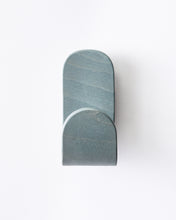 Load image into Gallery viewer, woow-verba-appendino-muro-wall-hanger-07