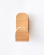 Load image into Gallery viewer, woow-verba-appendino-muro-wall-hanger-08