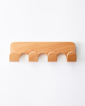 Load image into Gallery viewer, woow-verba-appendino-muro-wall-hanger-10