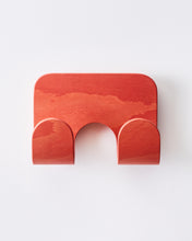 Load image into Gallery viewer, woow-verba-appendino-muro-wall-hanger-12