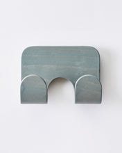 Load image into Gallery viewer, woow-verba-appendino-muro-wall-hanger-13