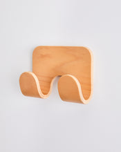 Load image into Gallery viewer, woow-verba-appendino-muro-wall-hanger-15