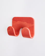 Load image into Gallery viewer, woow-verba-appendino-muro-wall-hanger-16