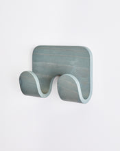 Load image into Gallery viewer, woow-verba-appendino-muro-wall-hanger-17