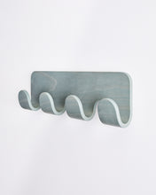 Load image into Gallery viewer, woow-verba-appendino-muro-wall-hanger-18