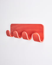 Load image into Gallery viewer, woow-verba-appendino-muro-wall-hanger-19