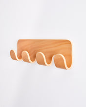 Load image into Gallery viewer, woow-verba-appendino-muro-wall-hanger-20