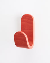 Load image into Gallery viewer, woow-verba-appendino-muro-wall-hanger-21