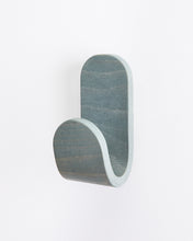 Load image into Gallery viewer, woow-verba-appendino-muro-wall-hanger-22