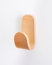 Load image into Gallery viewer, woow-verba-appendino-muro-wall-hanger-23