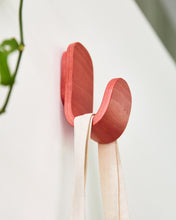 Load image into Gallery viewer, woow-verba-appendino-muro-wall-hanger-02