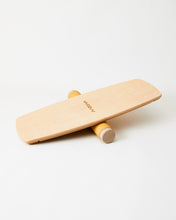 Load image into Gallery viewer, woow-balance-board-pro-07