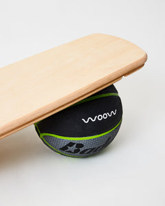 woow-balance-board-king-03
