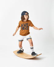 Load image into Gallery viewer, woow-balance-board-soft-02