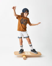 Load image into Gallery viewer, woow-balance-board-pro-02