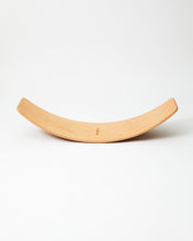 Load image into Gallery viewer, woow-balance-board-soft-07