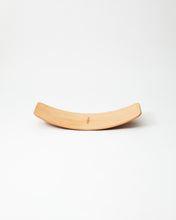 Load image into Gallery viewer, woow-balance-board-soft-08