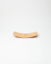 Load image into Gallery viewer, woow-balance-board-soft-09