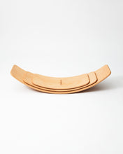 Load image into Gallery viewer, woow-balance-board-soft-10