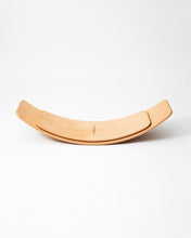 Load image into Gallery viewer, woow-balance-board-soft-11