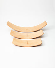 Load image into Gallery viewer, woow-balance-board-soft-13