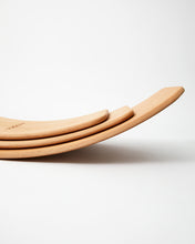 Load image into Gallery viewer, woow-balance-board-soft-05