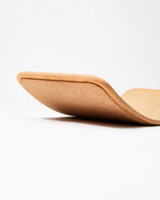 Load image into Gallery viewer, woow-balance-board-soft-06