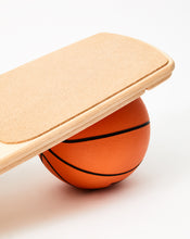 Load image into Gallery viewer, woow-balance-board-king-02