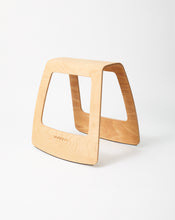 Load image into Gallery viewer, woow-binka-sgabello-ergonomico-ergonomic-stool-14

