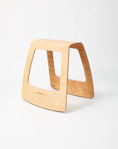 woow-binka-sgabello-ergonomico-ergonomic-stool-14