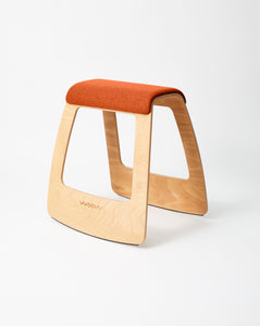 woow-binka-sgabello-ergonomico-ergonomic-stool-15