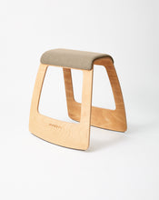 Load image into Gallery viewer, woow-binka-sgabello-ergonomico-ergonomic-stool-17