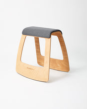 Load image into Gallery viewer, woow-binka-sgabello-ergonomico-ergonomic-stool-18
