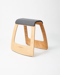 woow-binka-sgabello-ergonomico-ergonomic-stool-18