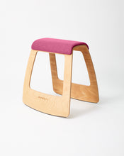 Load image into Gallery viewer, woow-binka-sgabello-ergonomico-ergonomic-stool-20