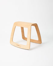 Load image into Gallery viewer, woow-binka-sgabello-ergonomico-ergonomic-stool-21