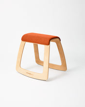 Load image into Gallery viewer, woow-binka-sgabello-ergonomico-ergonomic-stool-22