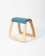 Load image into Gallery viewer, woow-binka-sgabello-ergonomico-ergonomic-stool-23