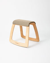 Load image into Gallery viewer, woow-binka-sgabello-ergonomico-ergonomic-stool-24