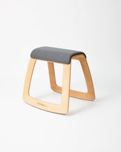 Load image into Gallery viewer, woow-binka-sgabello-ergonomico-ergonomic-stool-25