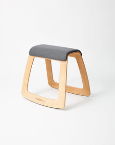woow-binka-sgabello-ergonomico-ergonomic-stool-25