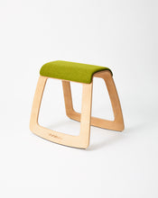 Load image into Gallery viewer, woow-binka-sgabello-ergonomico-ergonomic-stool-26