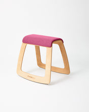 Load image into Gallery viewer, woow-binka-sgabello-ergonomico-ergonomic-stool-27