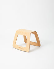 Load image into Gallery viewer, woow-binka-sgabello-ergonomico-ergonomic-stool-28