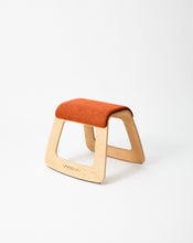 Load image into Gallery viewer, woow-binka-sgabello-ergonomico-ergonomic-stool-29