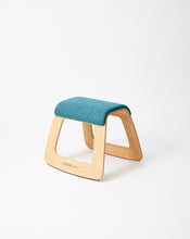 Load image into Gallery viewer, woow-binka-sgabello-ergonomico-ergonomic-stool-30